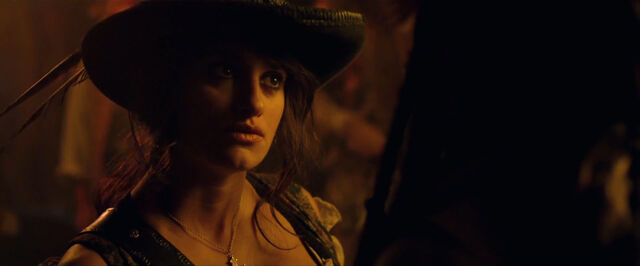 File:Angelicaquestioningjack.jpg