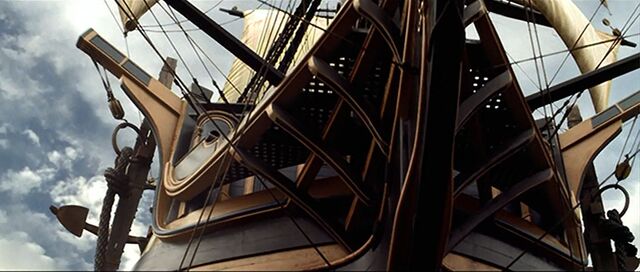 Bestand:Dauntless Stern.jpg
