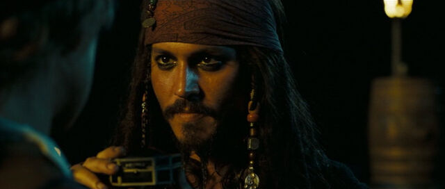 File:Jack01.jpg