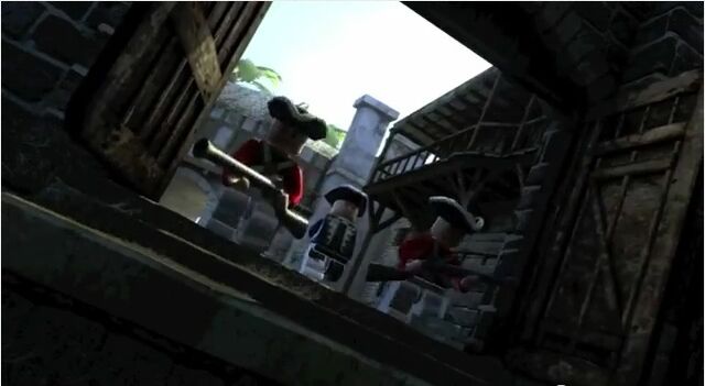 File:LEGOsoldiersenteringsmithy.jpg