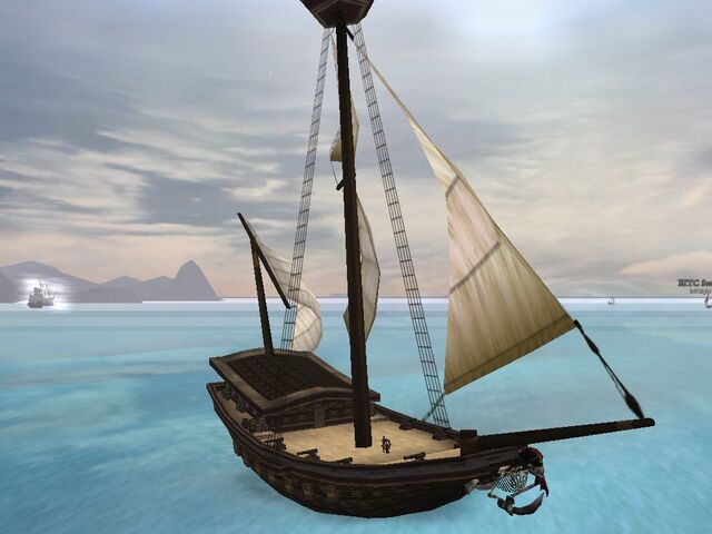 File:War sloop.jpg