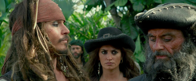 File:JackArguingWithBB.png