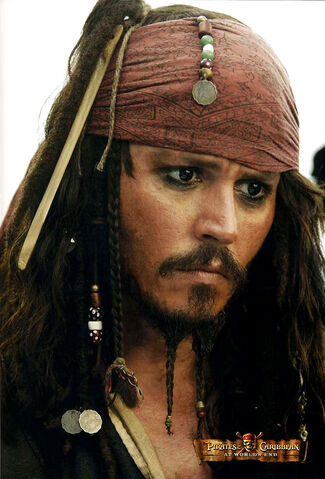 File:JackStaringatDeadKrakenPromo.jpg