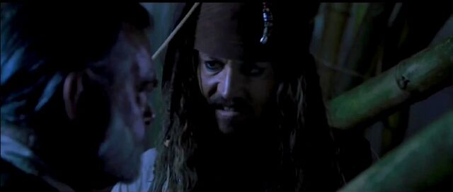 File:JackandGibbsbamboojungle.jpg
