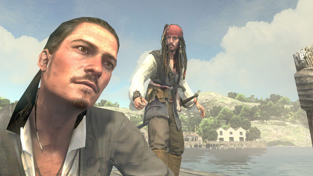 File:Pirates III Game 05.jpg