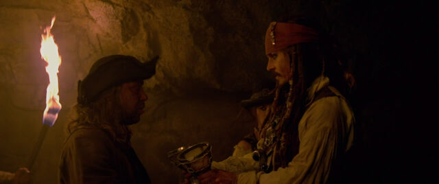 File:Jackmakingscrumholdchalices.jpg
