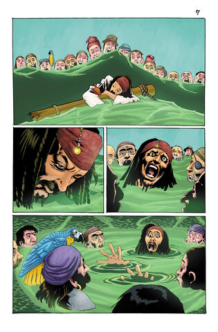 File:SSS Mermaids pg 7.jpg