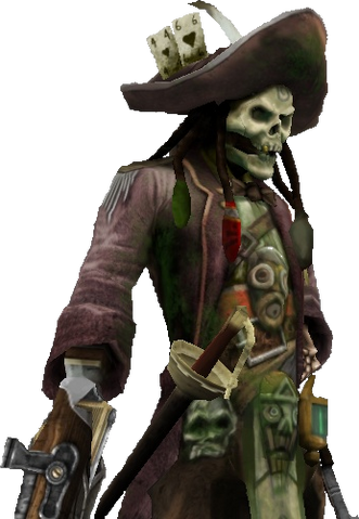 File:Jolly roger2.png