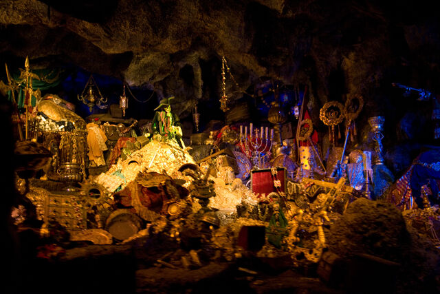 File:POTCRideDeadMansCove.jpg