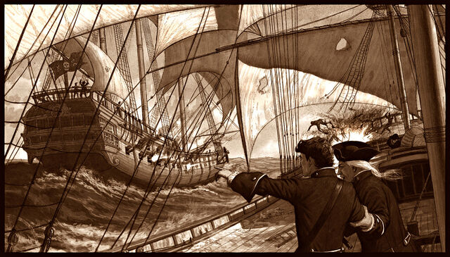 File:Pirates-3.jpg