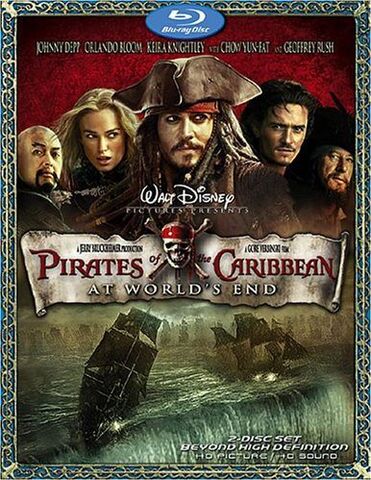 File:AWE Blu-ray.jpg