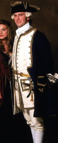 File:NorringtonCotBPPromo2.jpg