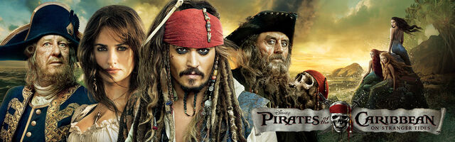 File:POTC4 October2013.jpg