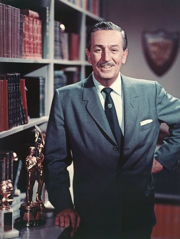 File:WaltDisney.jpg