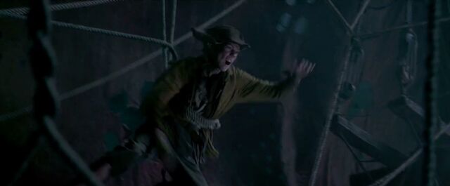 File:Cabinboyinropes.jpg