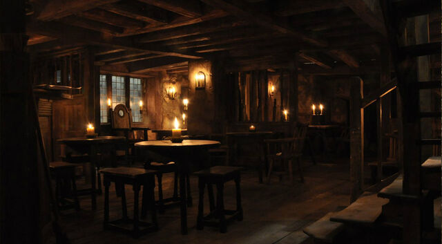File:CaptsDaughterInteriorConceptArt.jpg