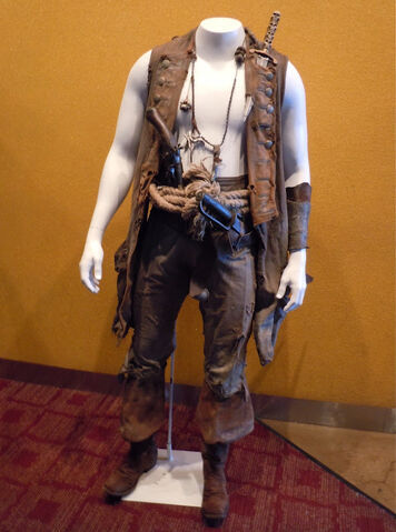 File:Quartermaster costume.jpeg