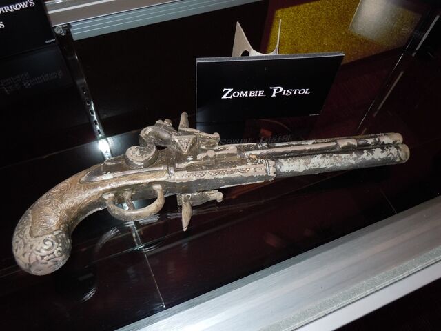 File:OSTZombiePistol.jpg