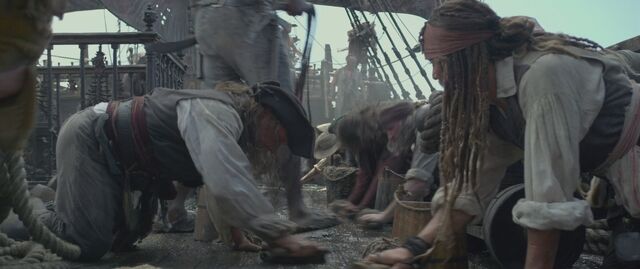 File:Crewdeckswabbing.jpg
