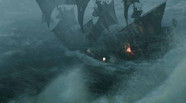 File:AWEILMBPinMaelstrom.jpg