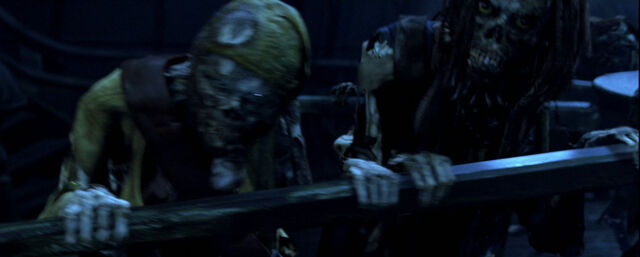 File:CotBPCursedcrewTwiggKoehlerturningcapstan.jpg