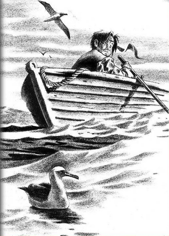File:Jacksparrowboat.png