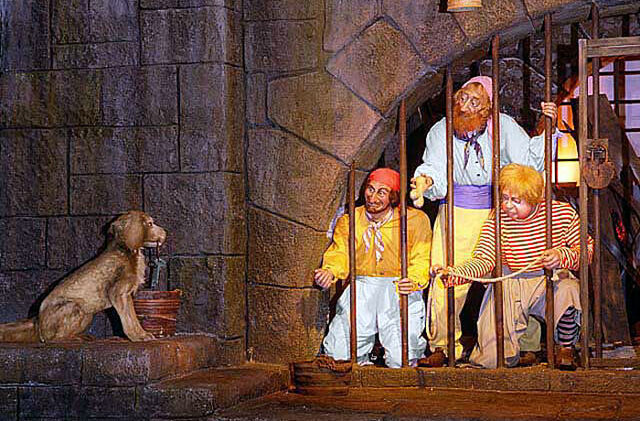 File:Pirates caribbean-0.jpg
