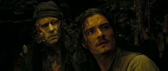 File:Will&Bill.jpg