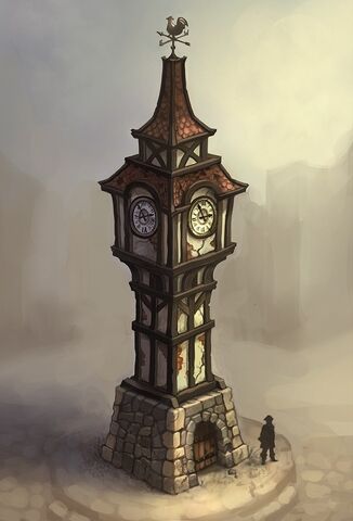 File:AOTDClockTower01.jpg