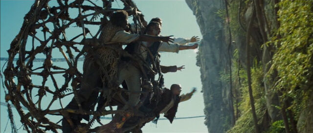 File:DMCBonecageswing1.jpg