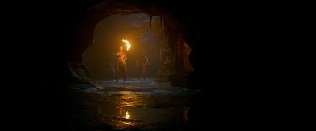 File:OSTQuartermasterandJackindarkcave.jpg