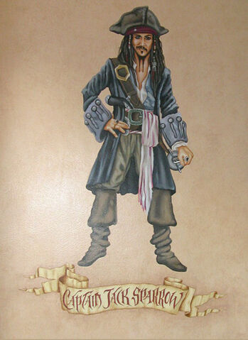 File:POTCMuralCaptainJackSparrow.jpg