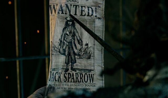 File:Wanted-Sign-Dead-Men-Tell-No-TalesCropped.jpg