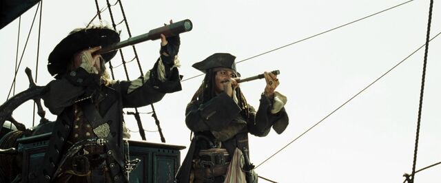 File:AWEBarbossaJackFirstSpyglassscene.jpg