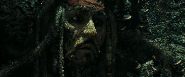 File:Jack-Dutchman.jpg