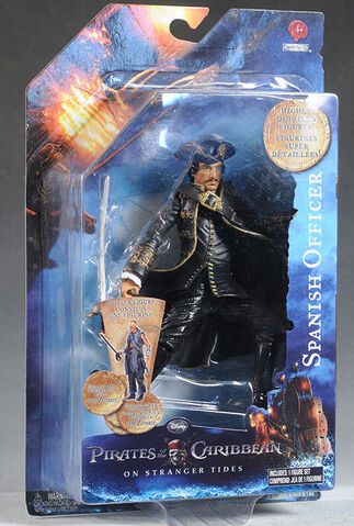 File:SpOfficerToy3.jpg