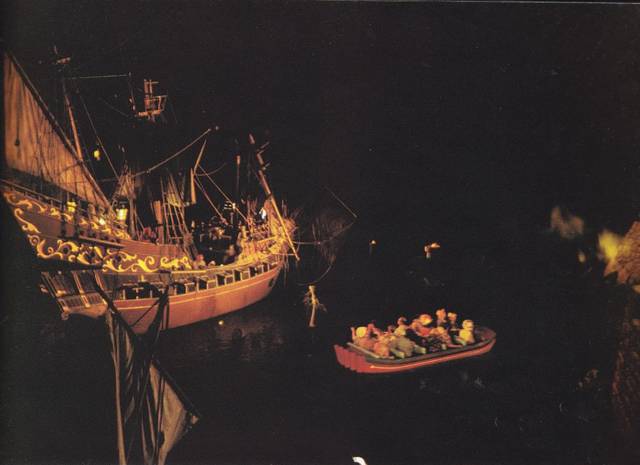 File:WWride.png