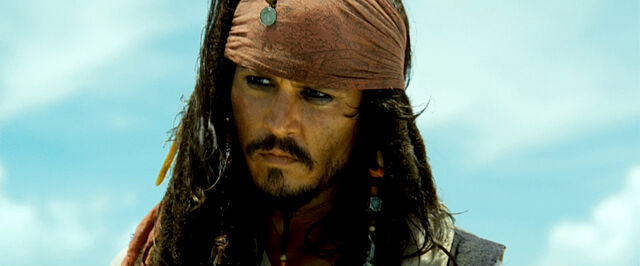 File:DMCTrailer1.jpg