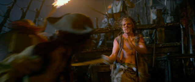File:OSTUnknownzombie3.jpg