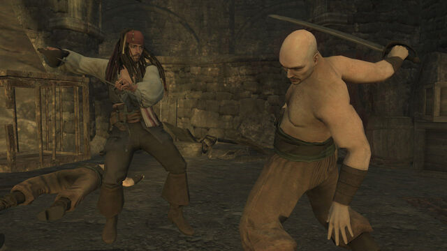 File:Pirates III Game 04.jpg