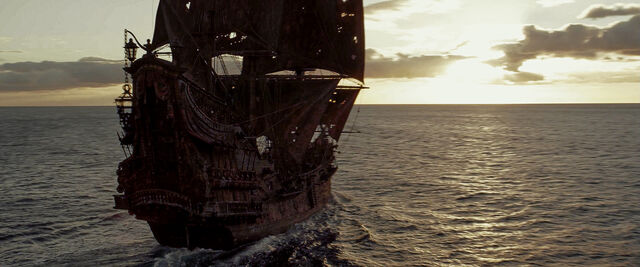 File:QAR Screenshots 31.jpg
