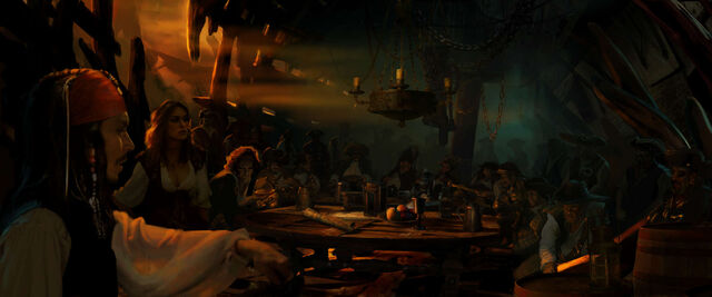 File:Brethren Court Concept.jpg