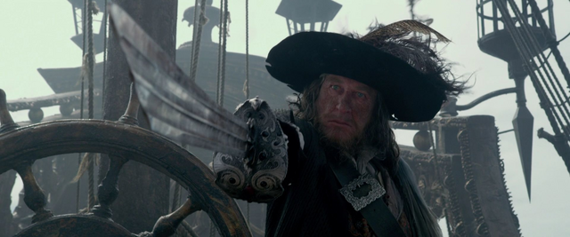 File:HectorBarbossaSwordofTriton.png