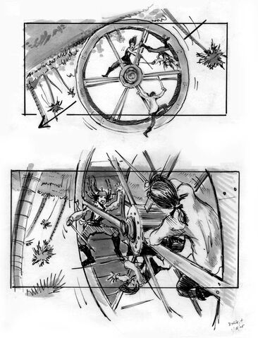 File:IslaCrucesFightStoryboard1.jpg