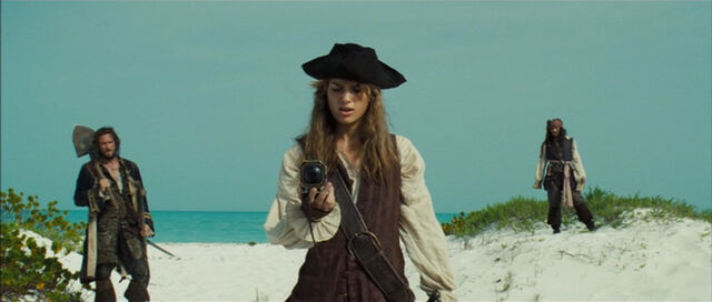 File:Liz compass.jpg