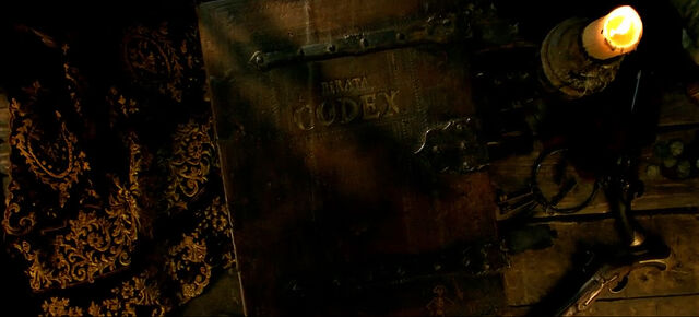 File:WedlockedCodex.jpg
