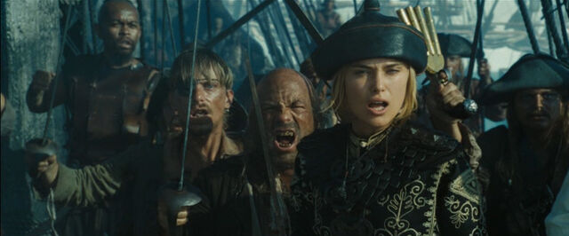 File:AWECrewstareout3.jpg