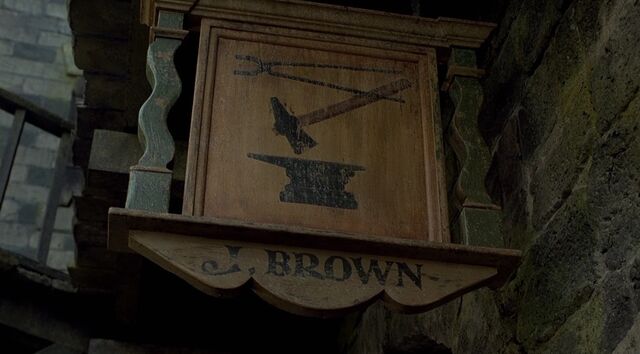 File:JBrownSmithy.jpg