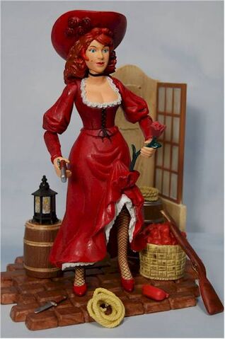File:Redhead toy.jpg