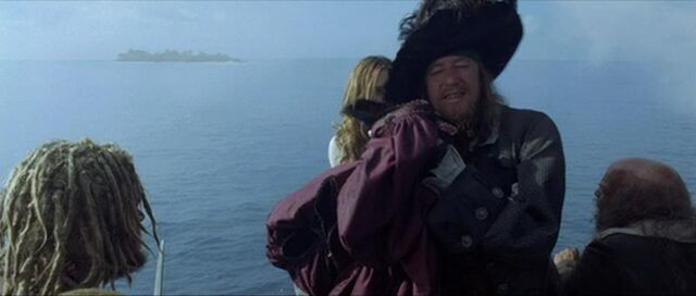 File:Barbossa80.jpg